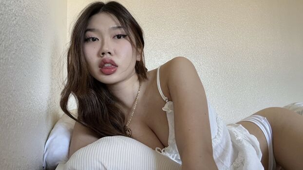 Amelia leaked private photo uncensored HD quality
