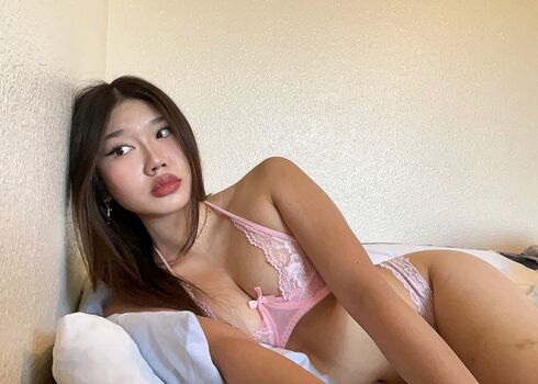 Amelia leaked private photo uncensored HD quality