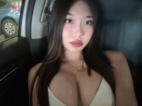 Amelia leaked private photo uncensored HD quality