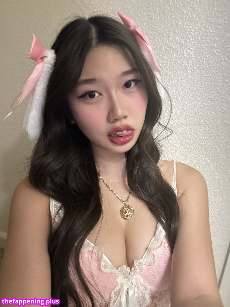 Page/ leaked private photo uncensored HD quality
