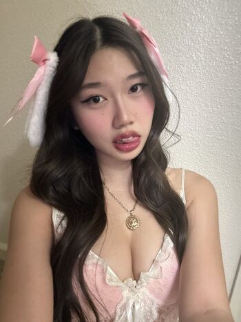 Amelia leaked private photo uncensored HD quality