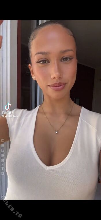 Amira dahl leaked private photo uncensored HD quality