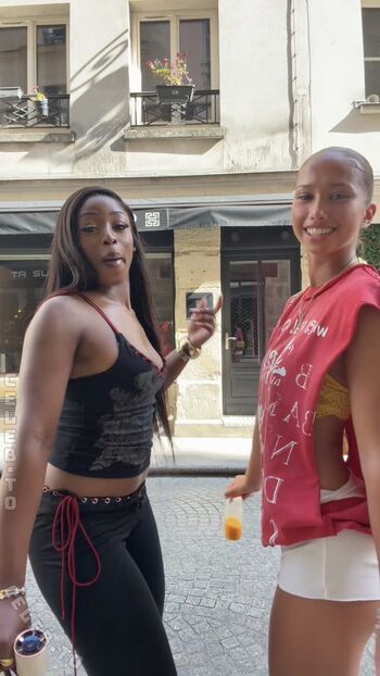 Amira dahl leaked private photo uncensored HD quality
