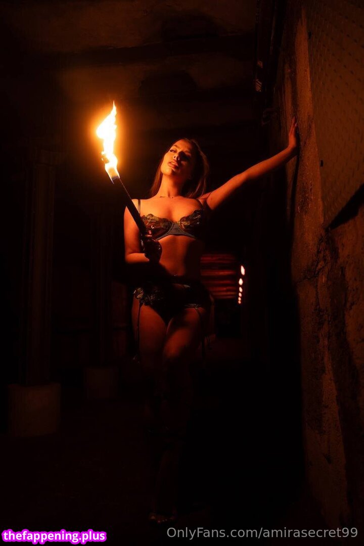 Host https bayloans.net/article/msaaliyahblue leaked private photo uncensored HD quality