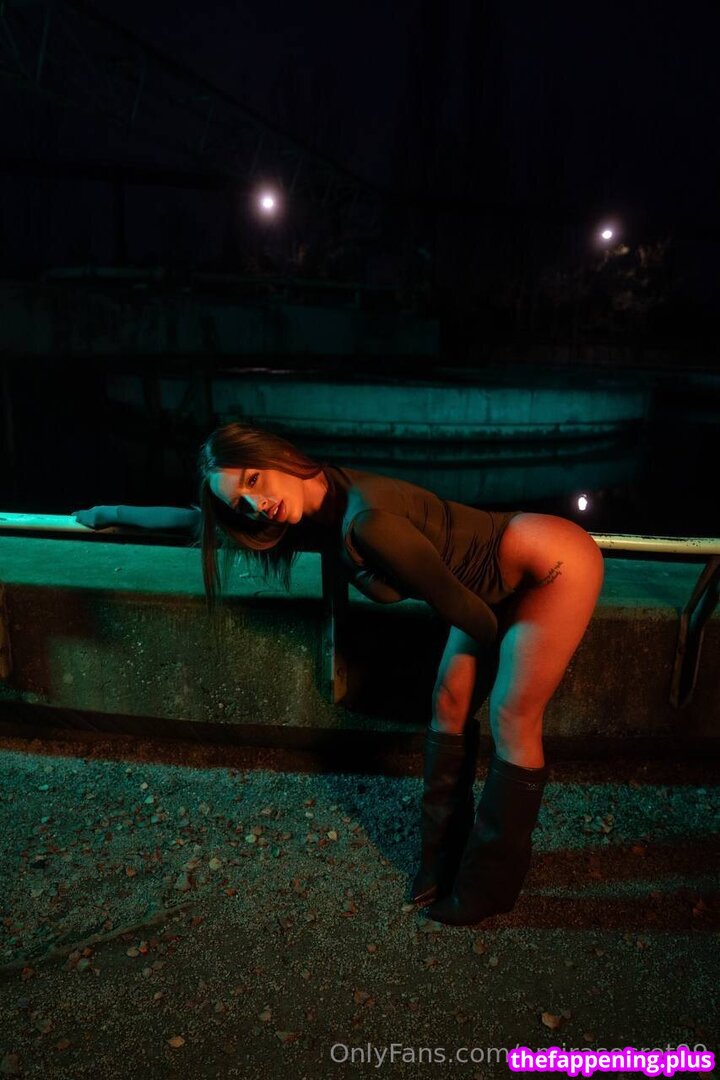 Host https donaldbraswellfanclub.org/article/wickedxwendyvip leaked private photo uncensored HD quality