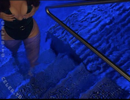 Amk leaked private photo uncensored HD quality