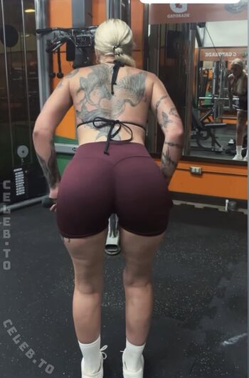 Amk leaked private photo uncensored HD quality