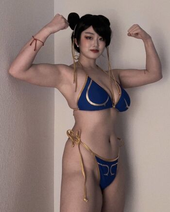 Ammeerrss  page leaked private photo uncensored HD quality