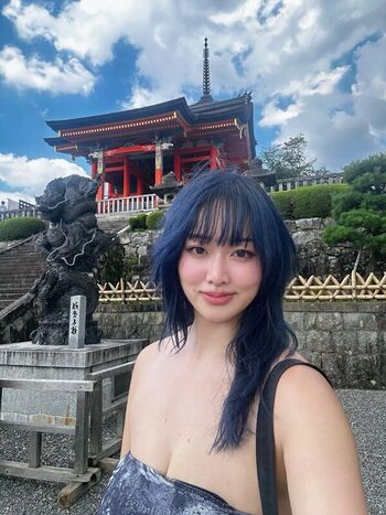 Ammeerrss  page leaked private photo uncensored HD quality