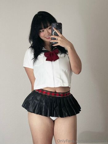 Ammeerrss  page leaked private photo uncensored HD quality