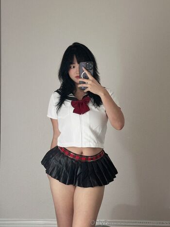 Ammeerrss  page leaked private photo uncensored HD quality