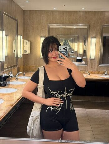Ammeerrss  page leaked private photo uncensored HD quality
