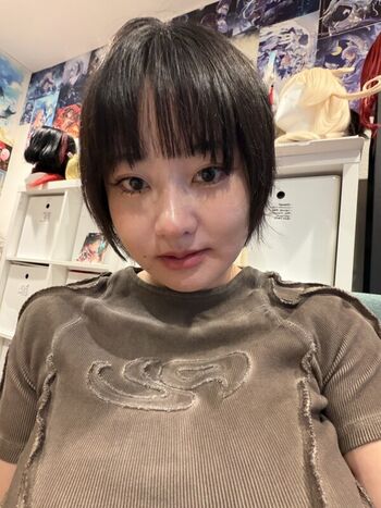Ammeerrss  page leaked private photo uncensored HD quality