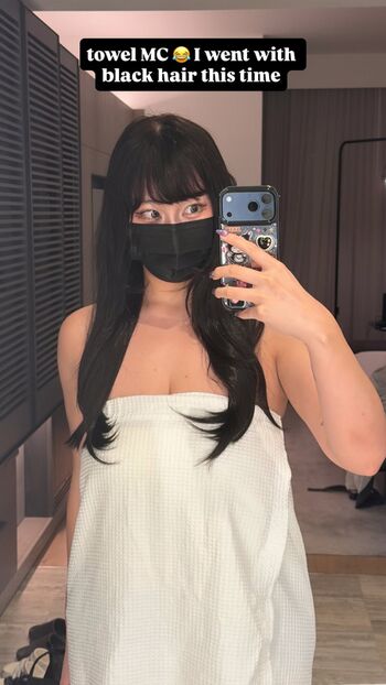 Ammeerrss  page leaked private photo uncensored HD quality