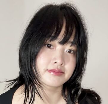 Ammeerrss  page leaked private photo uncensored HD quality