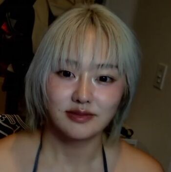 Ammeerrss  page leaked private photo uncensored HD quality