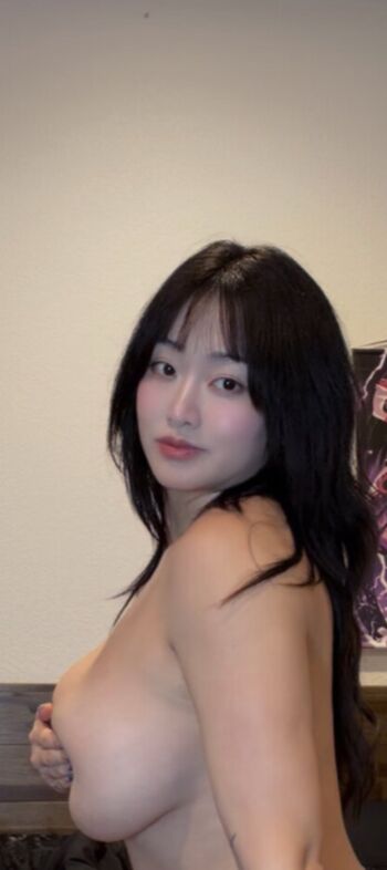 Ammeerrss leaked private photo uncensored HD quality