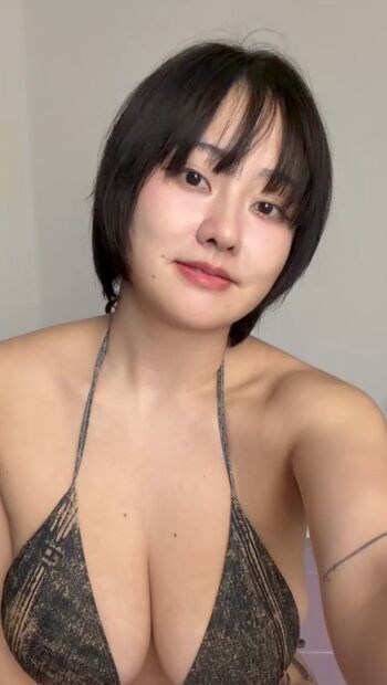 Ammeerrss leaked private photo uncensored HD quality