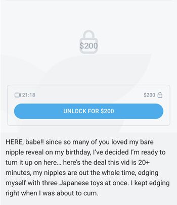 Ammeerrss leaked private photo uncensored HD quality