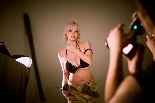 Ammeerrss leaked private photo uncensored HD quality