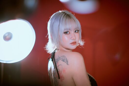 Ammeerrss leaked private photo uncensored HD quality