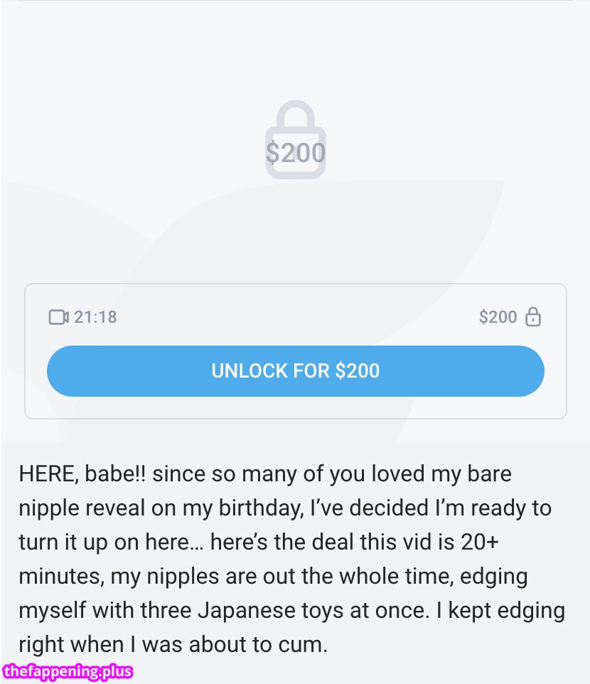 Page/ leaked private photo uncensored HD quality