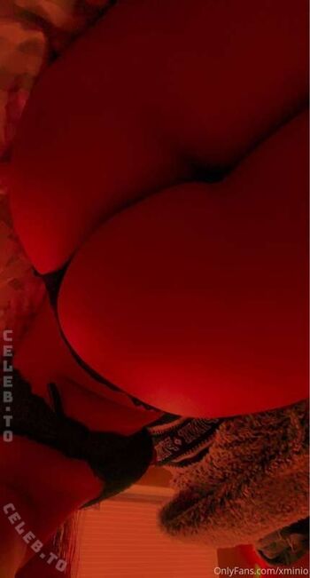 Amxnduh  page leaked private photo uncensored HD quality