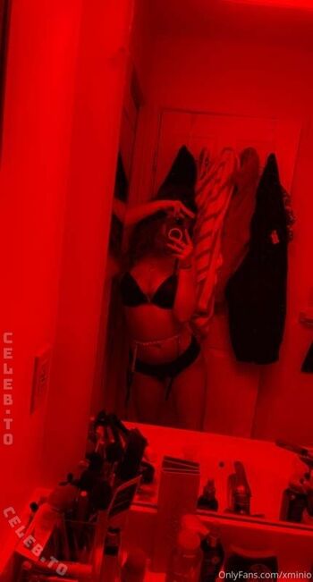 Amxnduh  page leaked private photo uncensored HD quality