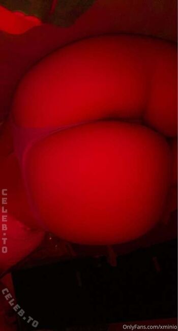 Amxnduh  page leaked private photo uncensored HD quality