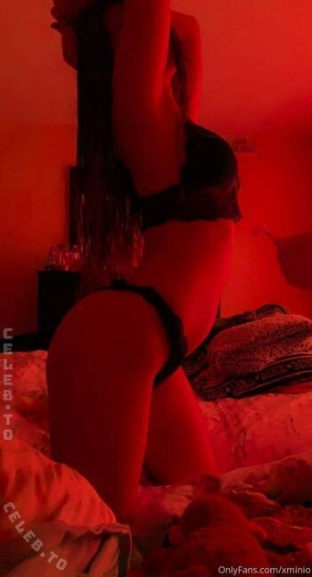 Amxnduh  page leaked private photo uncensored HD quality