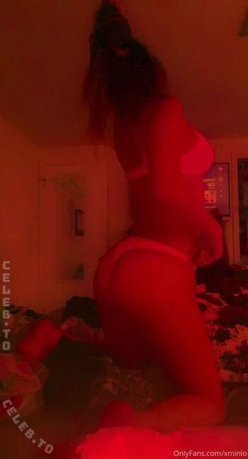 Amxnduh  page leaked private photo uncensored HD quality