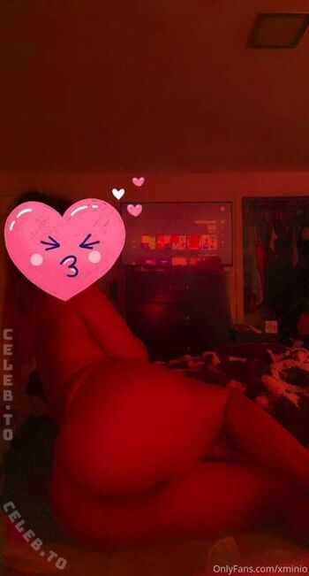 Amxnduh  page leaked private photo uncensored HD quality