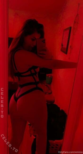 Amxnduh  page leaked private photo uncensored HD quality