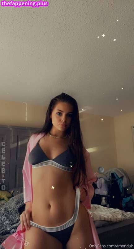 Page/ leaked private photo uncensored HD quality