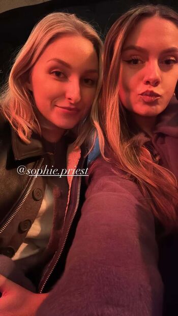 Amy quesada getgood page leaked private photo uncensored HD quality