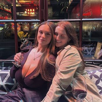 Amy quesada getgood page leaked private photo uncensored HD quality