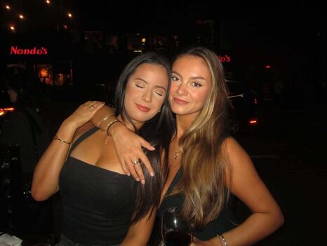 Amy quesada getgood page leaked private photo uncensored HD quality