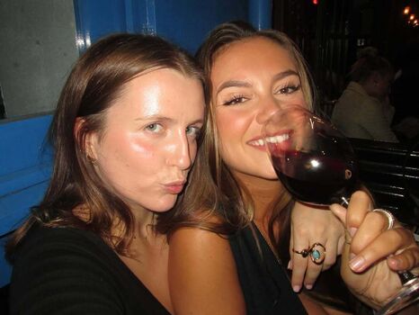 Amy quesada getgood page leaked private photo uncensored HD quality