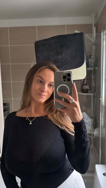 Amy quesada getgood page leaked private photo uncensored HD quality