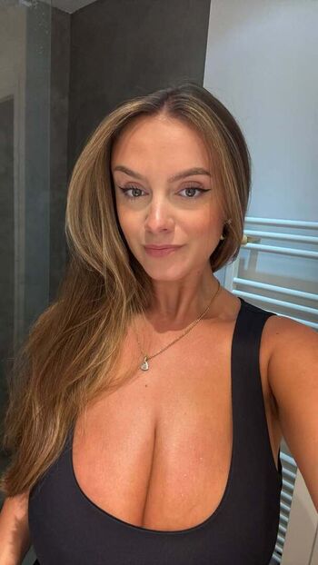 Amy quesada getgood page leaked private photo uncensored HD quality