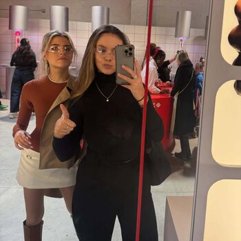 Amy quesada getgood page leaked private photo uncensored HD quality