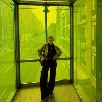 Amy quesada getgood page leaked private photo uncensored HD quality