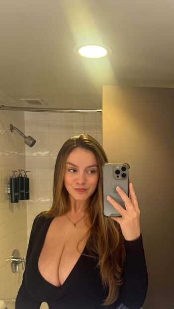 Amy quesada getgood leaked private photo uncensored HD quality