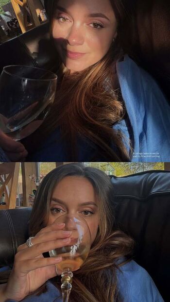 Amy quesada getgood leaked private photo uncensored HD quality