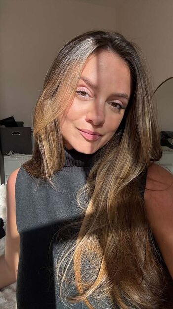 Amy quesada getgood leaked private photo uncensored HD quality