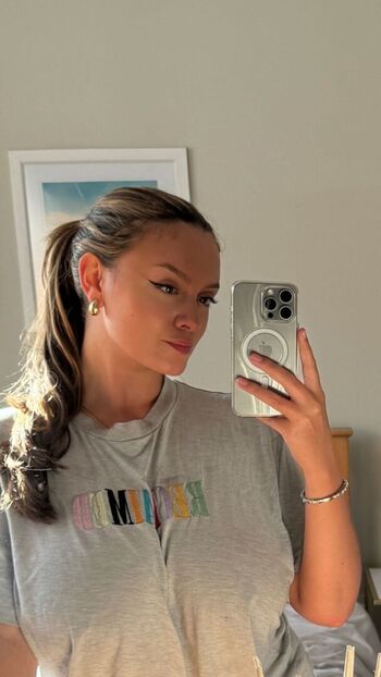 Amy quesada getgood leaked private photo uncensored HD quality