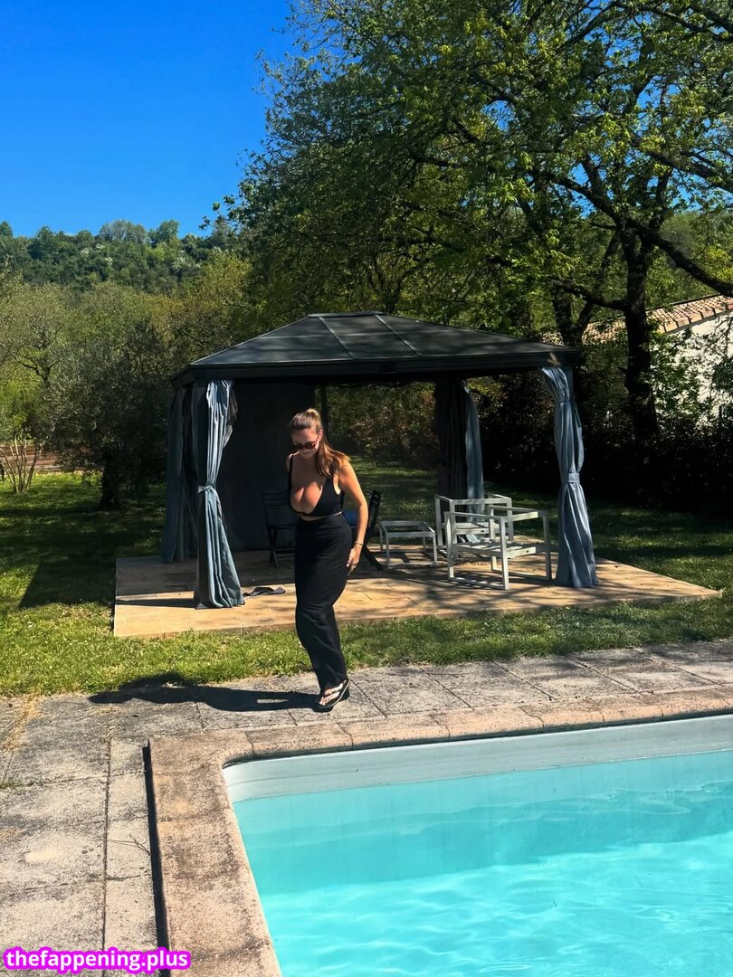 Spicyhoney leaked private photo uncensored HD quality