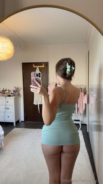 Amy xo leaked private photo uncensored HD quality