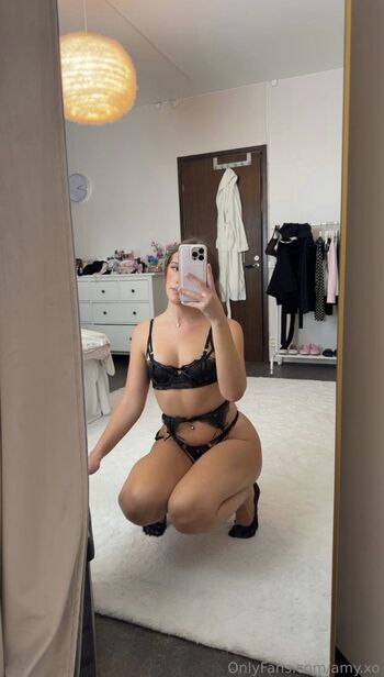 Amy xo leaked private photo uncensored HD quality