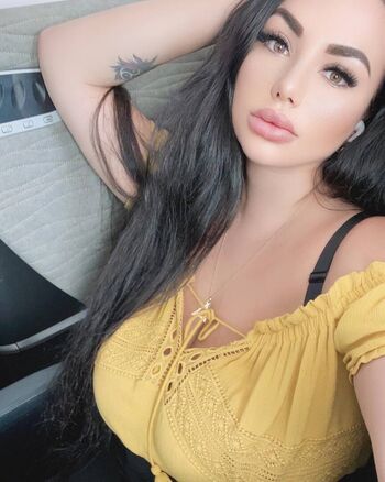 Ana ber life page leaked private photo uncensored HD quality